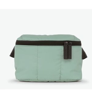 Calpak Luka Mini Belt bag